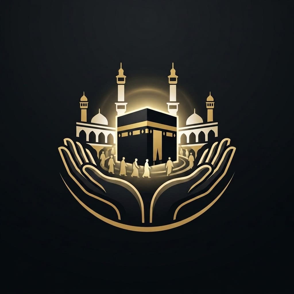 اتقان
